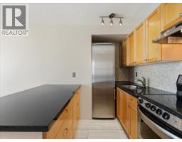 1105 1250 Burnaby Street, Vancouver, BC V6E1P5 Photo 6