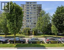 1105 1250 Burnaby Street, Vancouver, BC V6E1P5 Photo 18