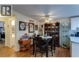 1750 Lenz Road Unit# 30, West Kelowna, BC V1Z3N1 Photo 12