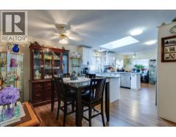1750 Lenz Road Unit# 30, West Kelowna, BC V1Z3N1 Photo 13