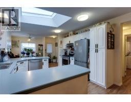 1750 Lenz Road Unit# 30, West Kelowna, BC V1Z3N1 Photo 11
