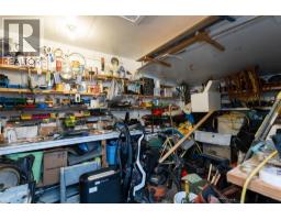 1750 Lenz Road Unit# 30, West Kelowna, BC V1Z3N1 Photo 25