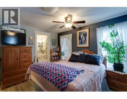 1750 Lenz Road Unit# 30, West Kelowna, BC V1Z3N1 Photo 18