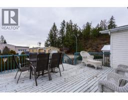 1750 Lenz Road Unit# 30, West Kelowna, BC V1Z3N1 Photo 26