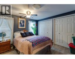 1750 Lenz Road Unit# 30, West Kelowna, BC V1Z3N1 Photo 17