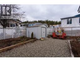 1750 Lenz Road Unit# 30, West Kelowna, BC V1Z3N1 Photo 27
