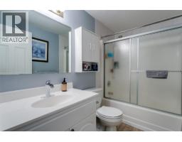 1750 Lenz Road Unit# 30, West Kelowna, BC V1Z3N1 Photo 23