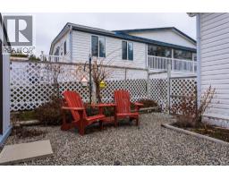 1750 Lenz Road Unit# 30, West Kelowna, BC V1Z3N1 Photo 29