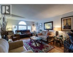 1750 Lenz Road Unit# 30, West Kelowna, BC V1Z3N1 Photo 14