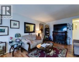 1750 Lenz Road Unit# 30, West Kelowna, BC V1Z3N1 Photo 15