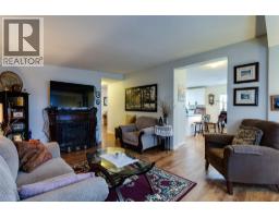 1750 Lenz Road Unit# 30, West Kelowna, BC V1Z3N1 Photo 16