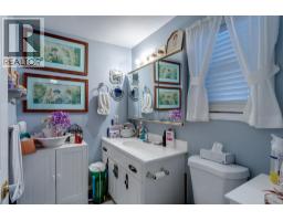 1750 Lenz Road Unit# 30, West Kelowna, BC V1Z3N1 Photo 20
