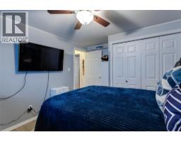 1750 Lenz Road Unit# 30, West Kelowna, BC V1Z3N1 Photo 22