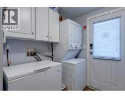 1750 Lenz Road Unit# 30, West Kelowna, BC V1Z3N1 Photo 24