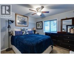 1750 Lenz Road Unit# 30, West Kelowna, BC V1Z3N1 Photo 21