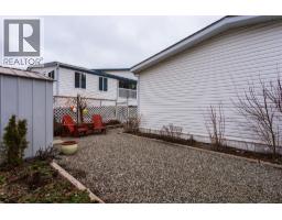 1750 Lenz Road Unit# 30, West Kelowna, BC V1Z3N1 Photo 28