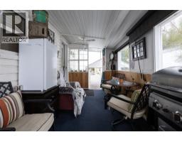 1750 Lenz Road Unit# 30, West Kelowna, BC V1Z3N1 Photo 30