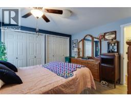 1750 Lenz Road Unit# 30, West Kelowna, BC V1Z3N1 Photo 19