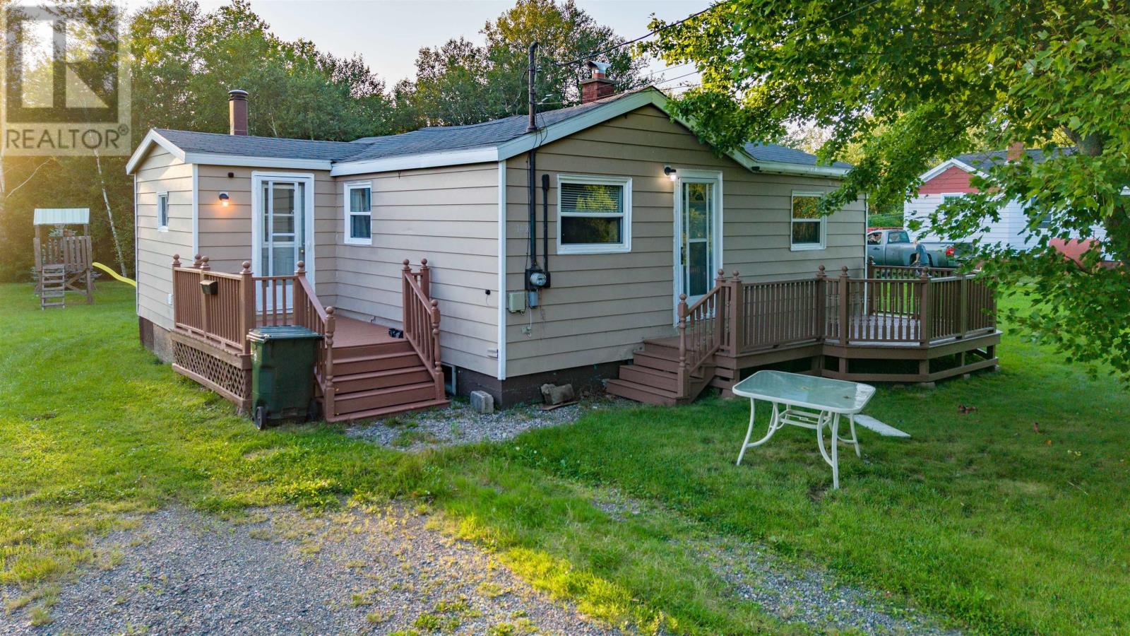 148 Highland Street - 1