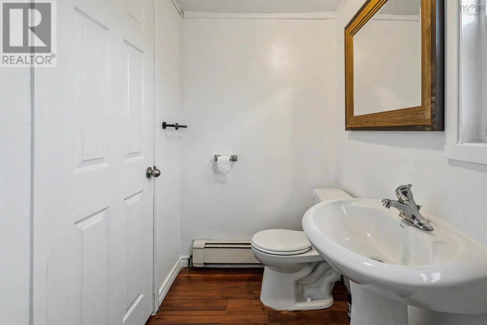 148 Highland Street - Image 10