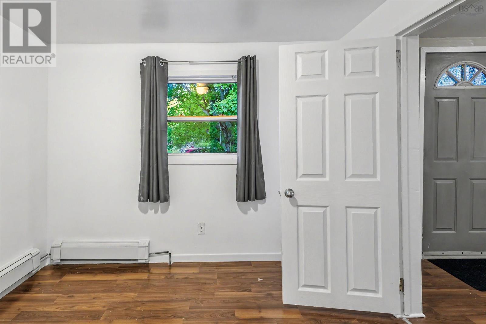 148 Highland Street - 11