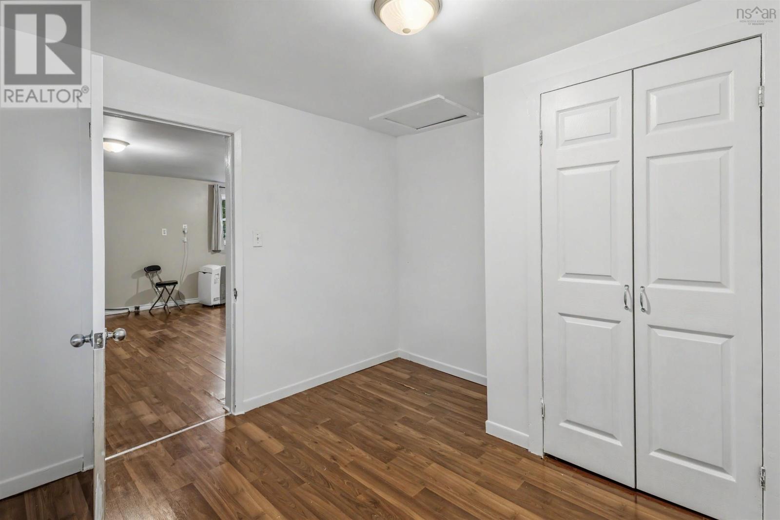 148 Highland Street - Image 12