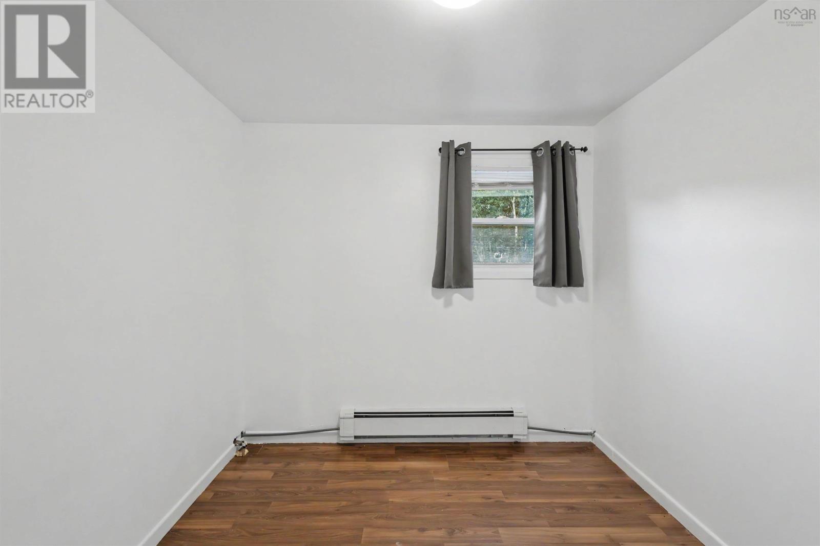 148 Highland Street - 13