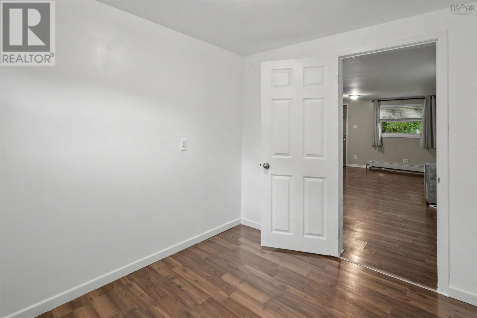 148 Highland Street - Image 14