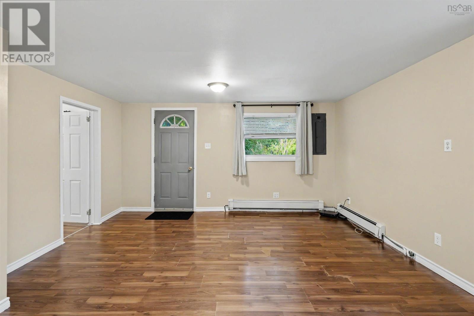 148 Highland Street - 15