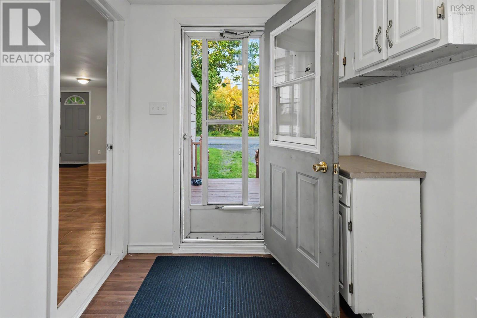 148 Highland Street - 16