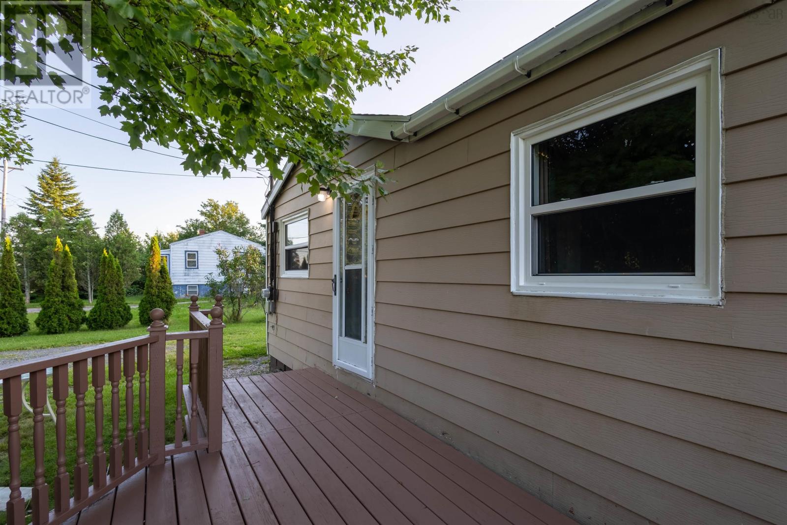 148 Highland Street - Image 17