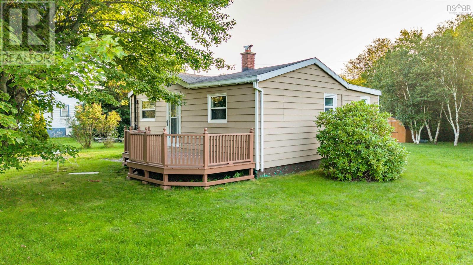 148 Highland Street - Image 19
