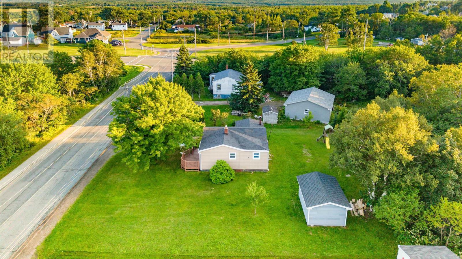 148 Highland Street - 21