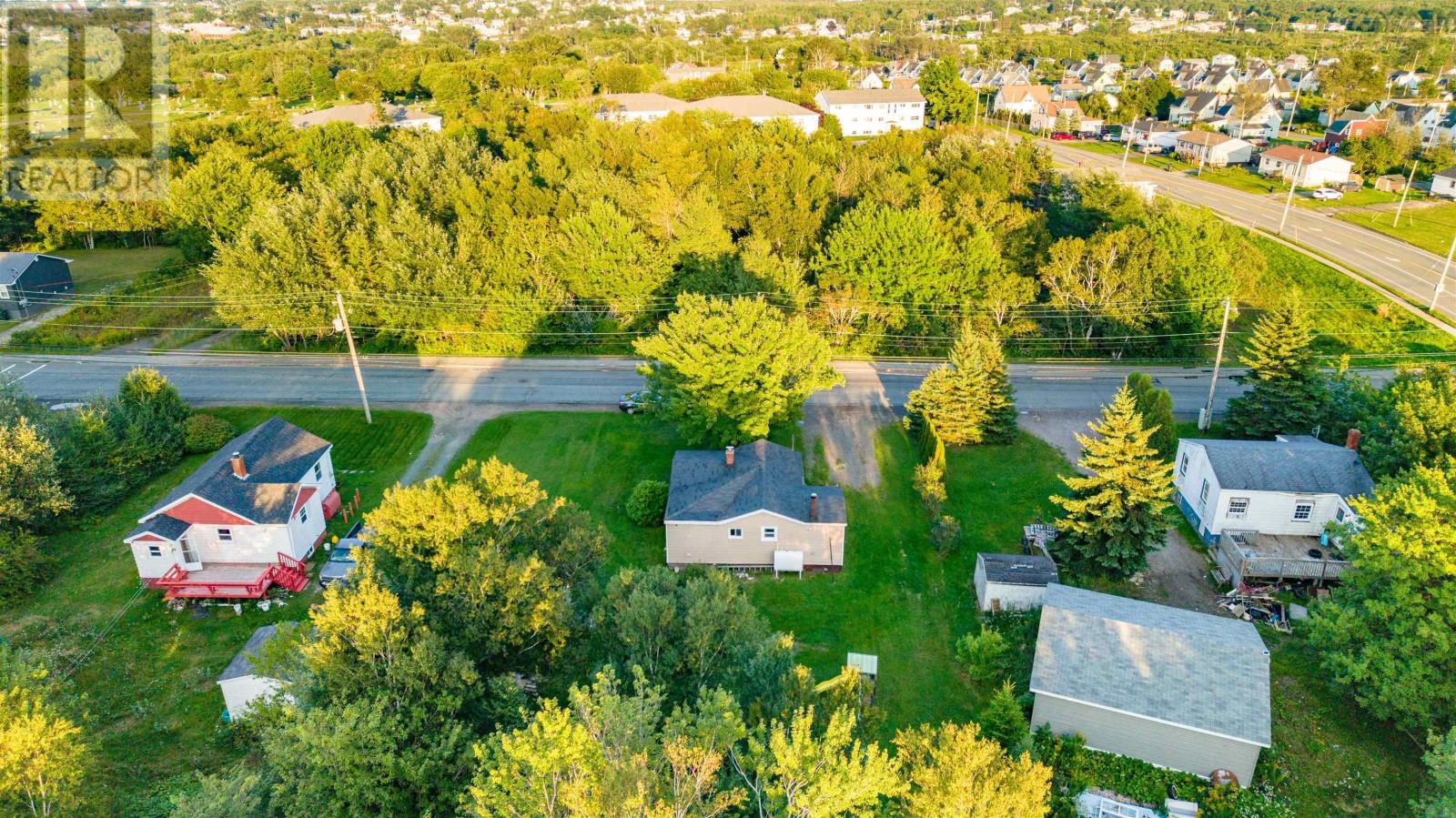 148 Highland Street - Image 22
