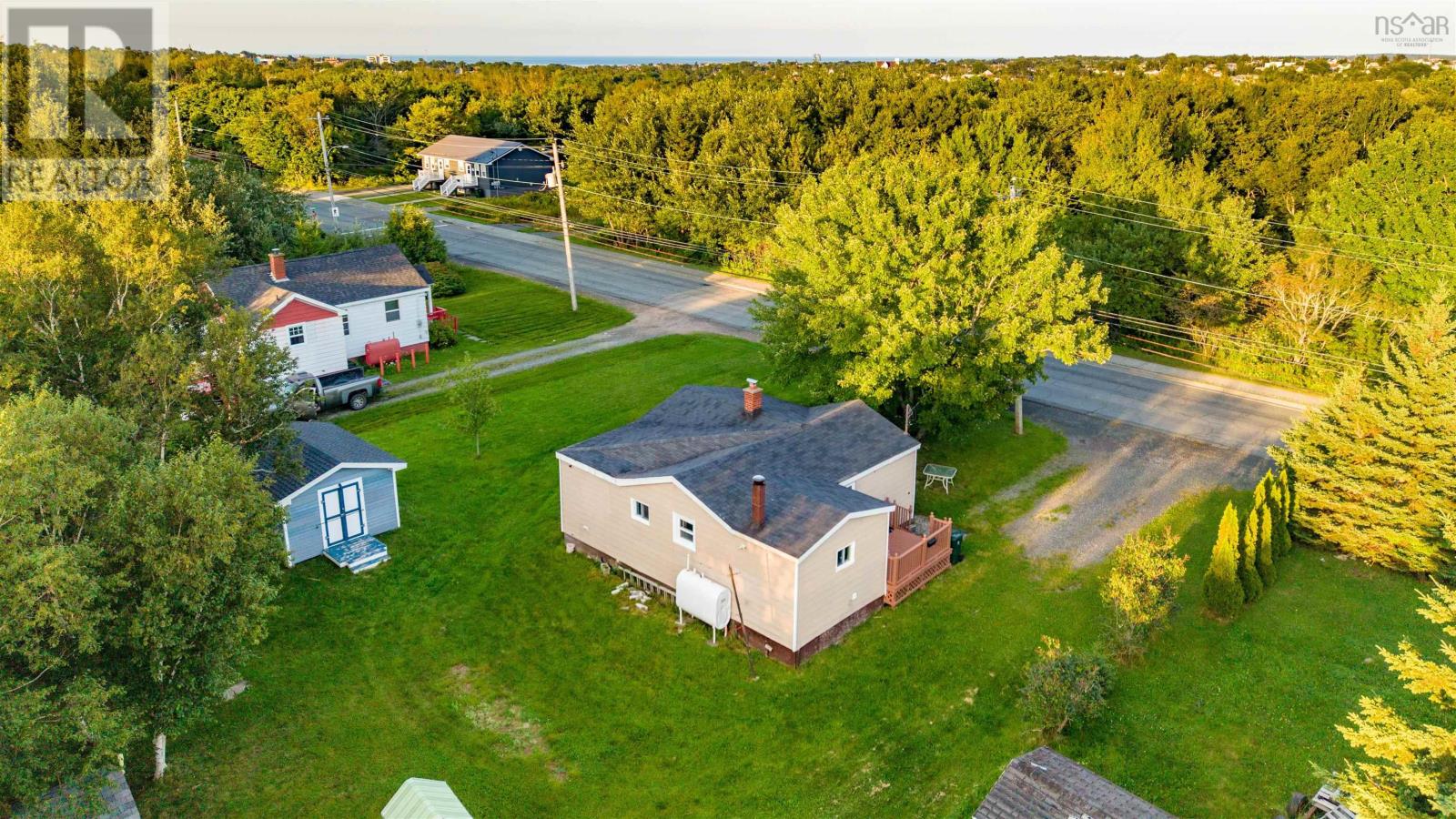 148 Highland Street - 23