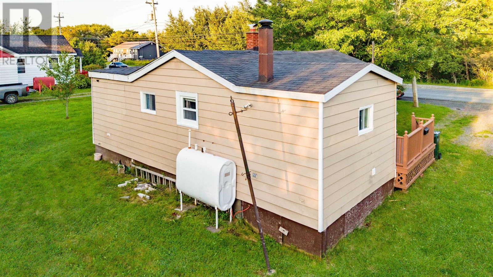 148 Highland Street - 24