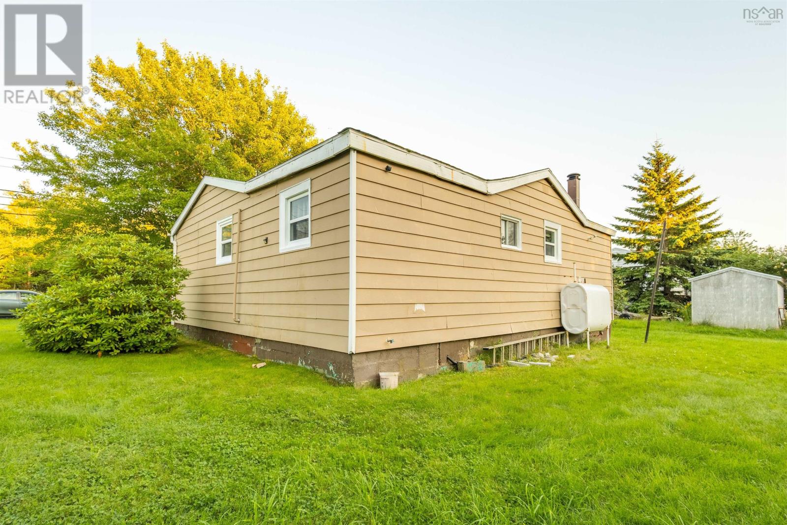 148 Highland Street - Image 27