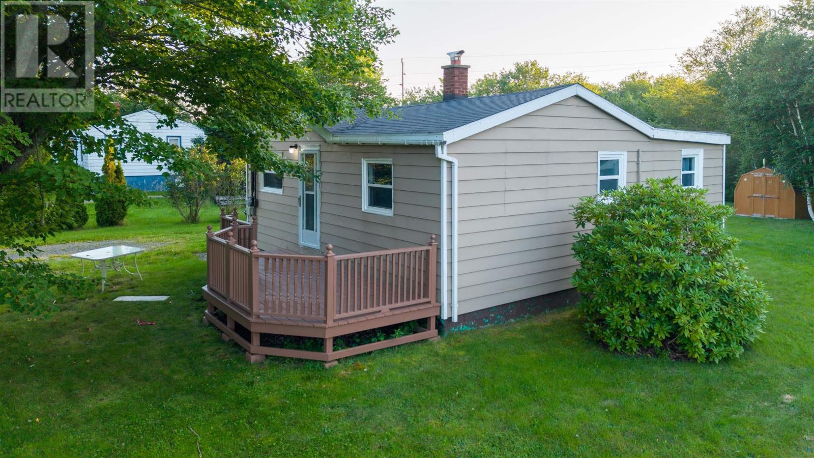 148 Highland Street - Image 28