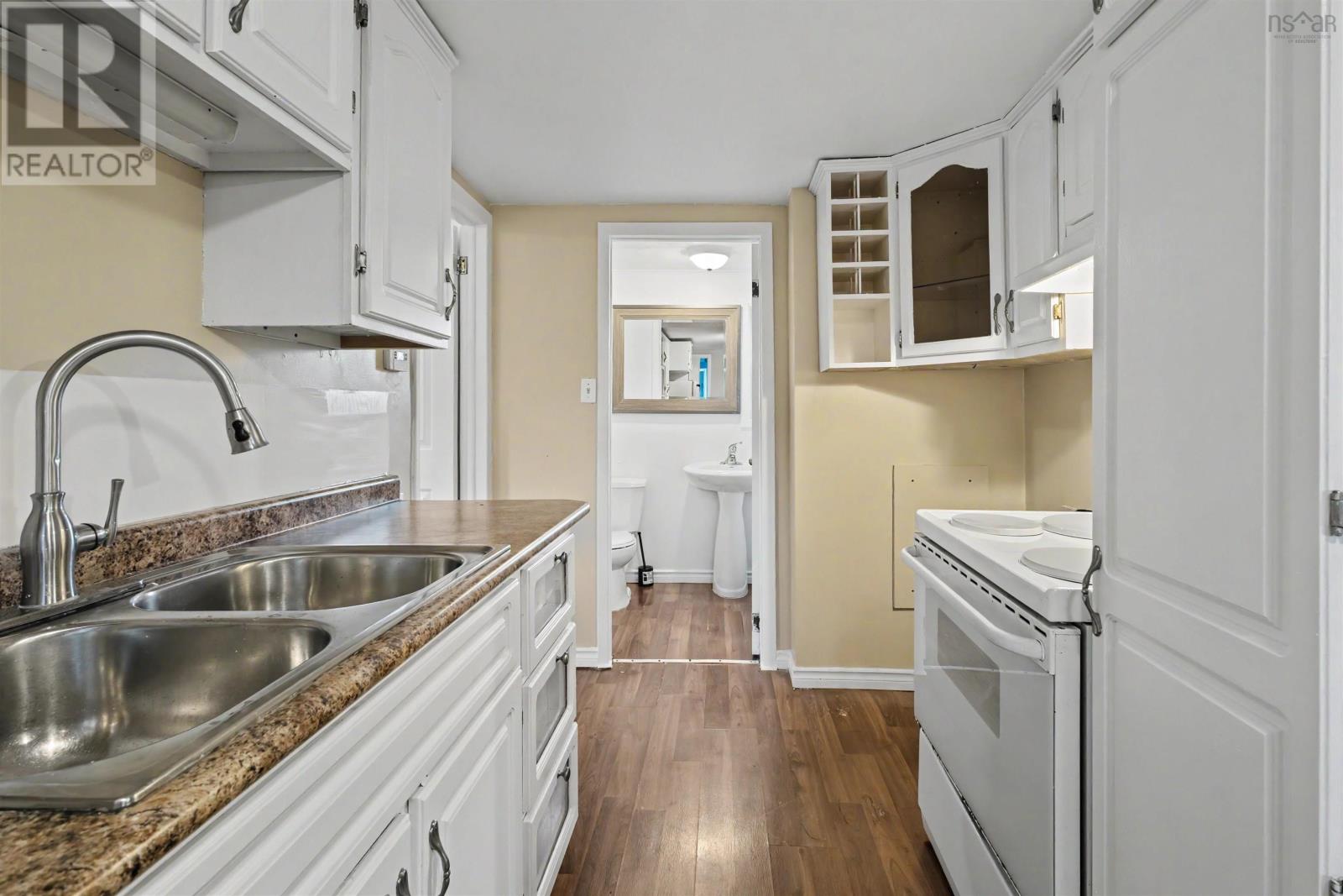 148 Highland Street - Image 3