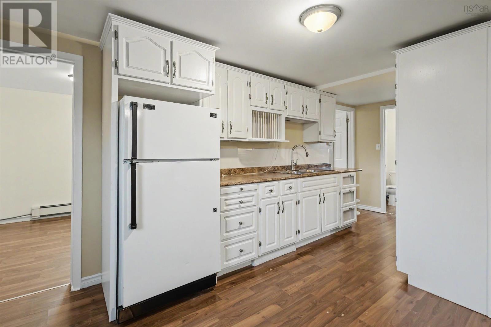 148 Highland Street - Image 4