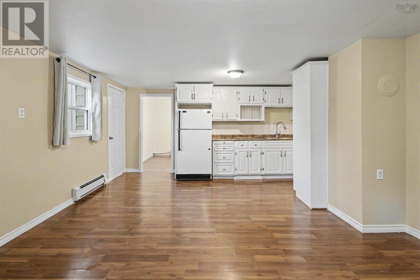 148 Highland Street - Image 5