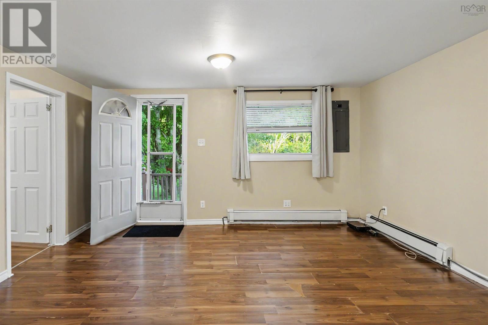 148 Highland Street - Image 6