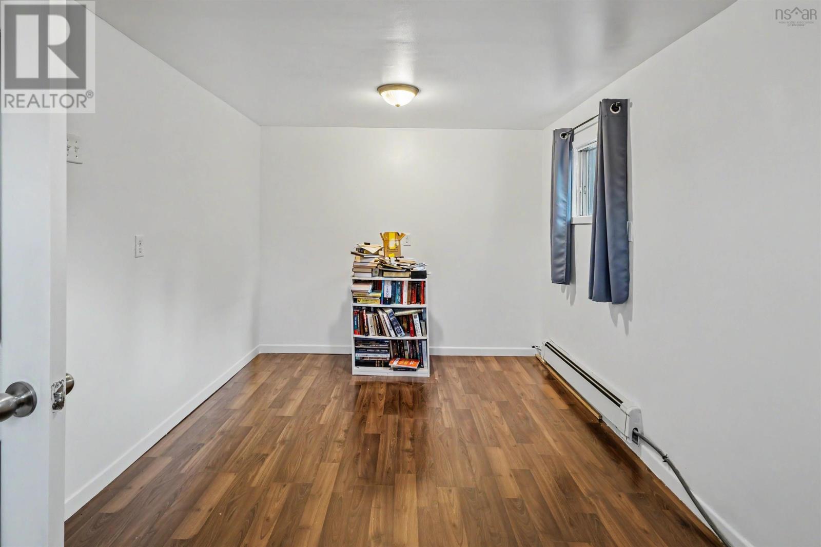 148 Highland Street - 7