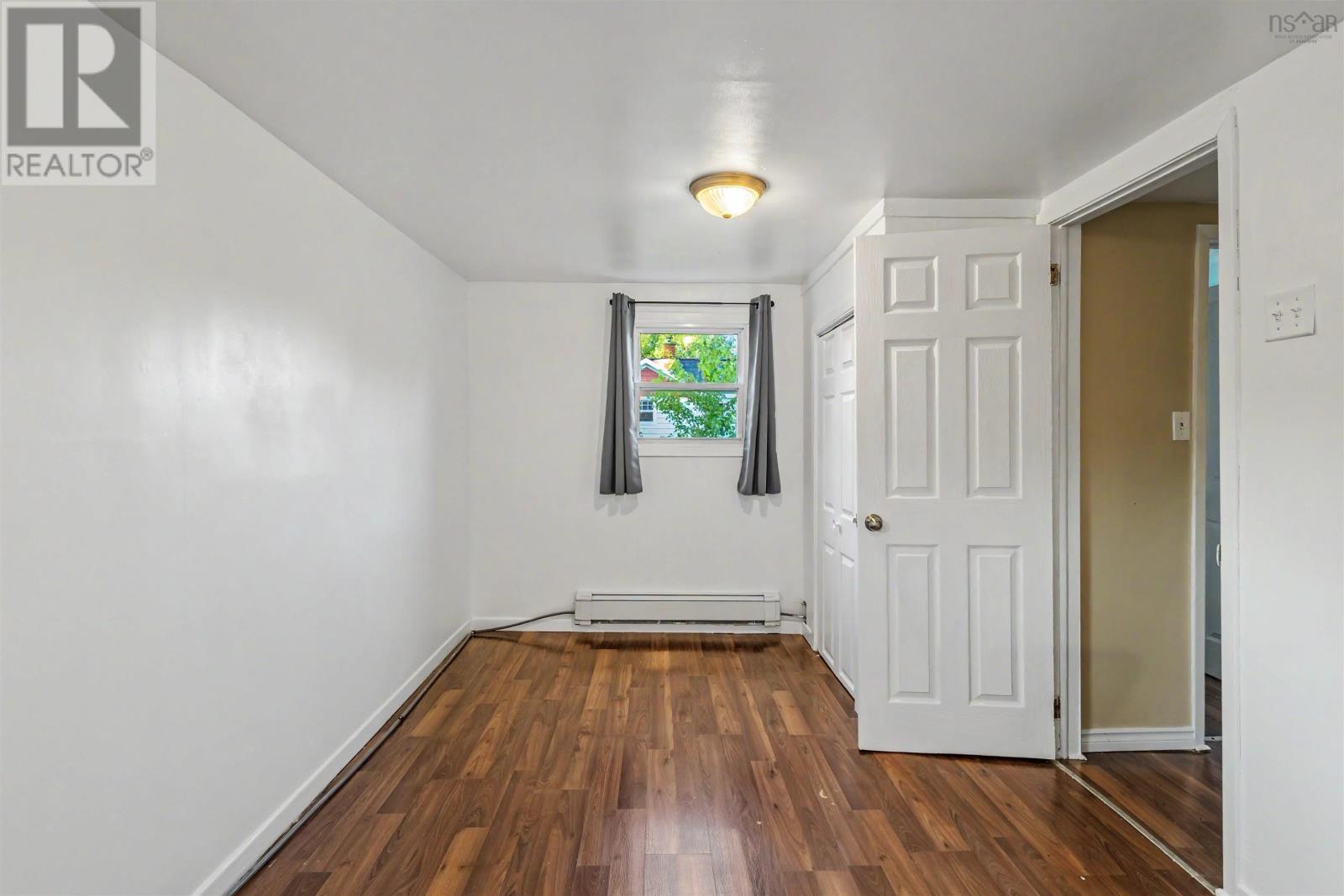 148 Highland Street - Image 8