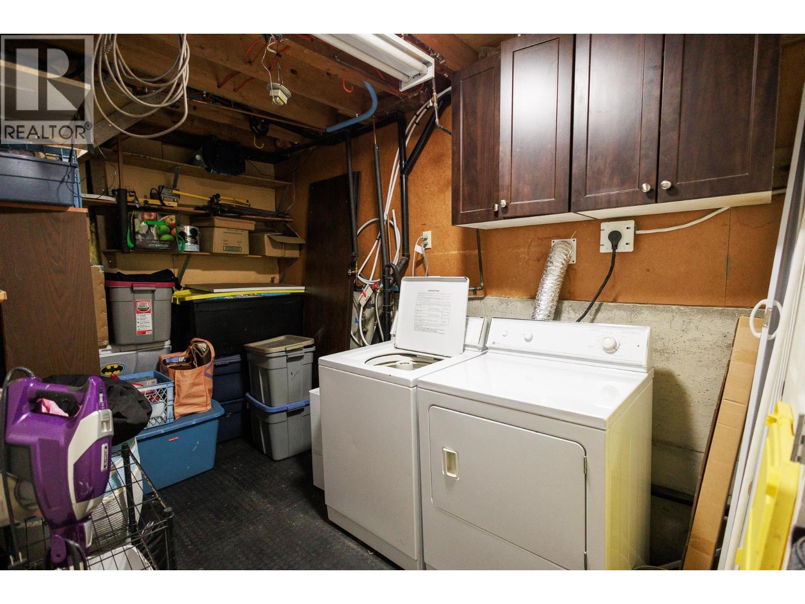 4523 GRAHAM AVENUE - 16