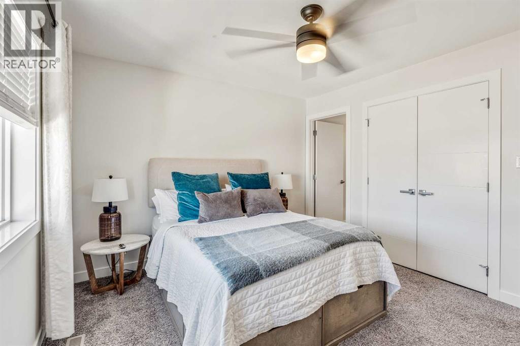 336 Crocus Terrace W - 20