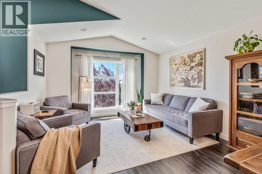 336 Crocus Terrace W - 7
