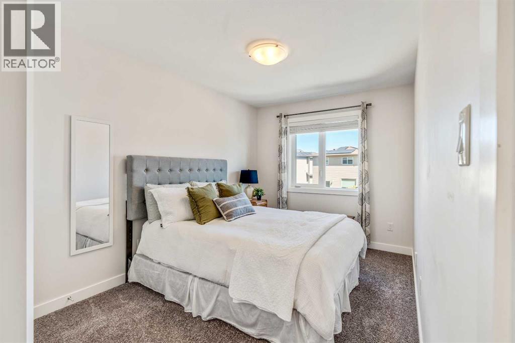 336 Crocus Terrace W - 23