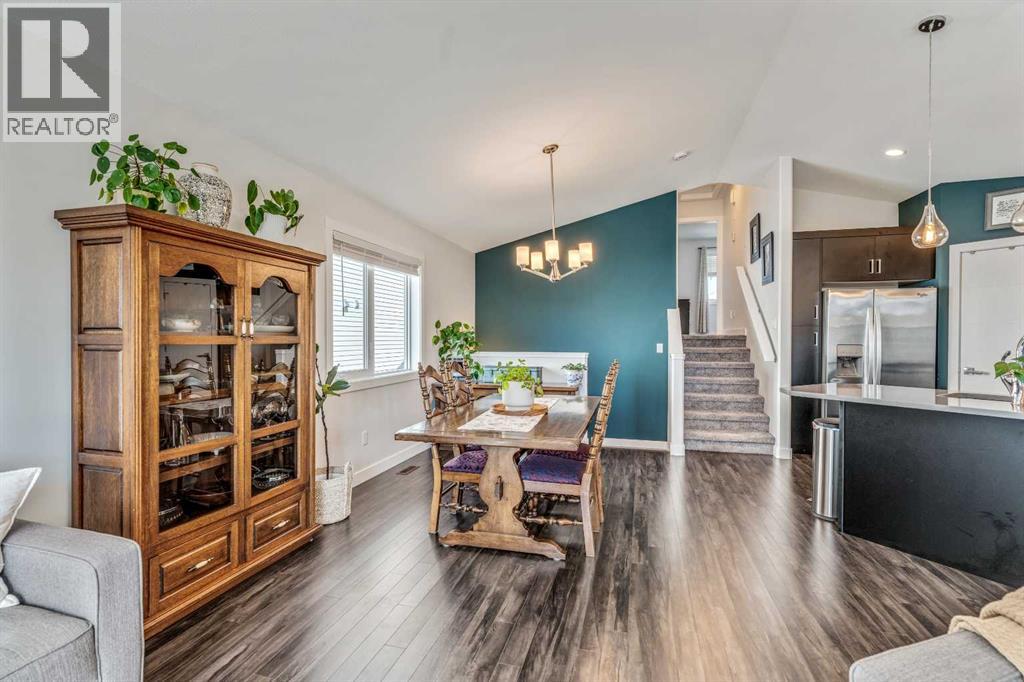 336 Crocus Terrace W - 9