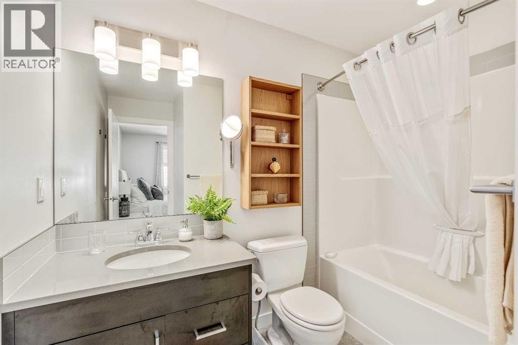 336 Crocus Terrace W - 22